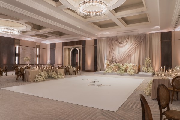 Hyatt Regency Belgrade